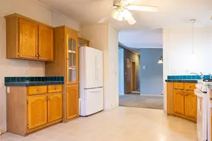 15 Kelly Ln, Coventry, RI 02816 - Photo 13