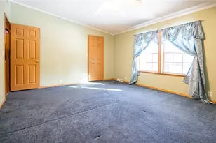 15 Kelly Ln, Coventry, RI 02816 - Photo 17