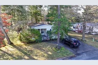 15 Kelly Lane, Coventry, RI 02816 - Photo 21