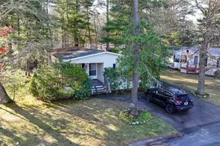 15 Kelly Ln, Coventry, RI 02816 - Photo 21