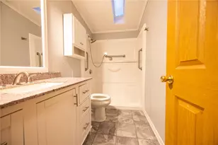 15 Kelly Ln, Coventry, RI 02816 - Photo 17