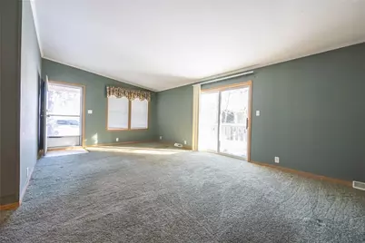 15 Kelly Lane, Coventry, RI 02816 - Photo 9