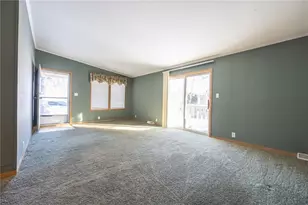 15 Kelly Ln, Coventry, RI 02816 - Photo 9