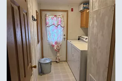 15 Kelly Lane, Coventry, RI 02816 - Photo 15