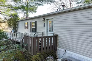 15 Kelly Ln, Coventry, RI 02816 - Photo 31