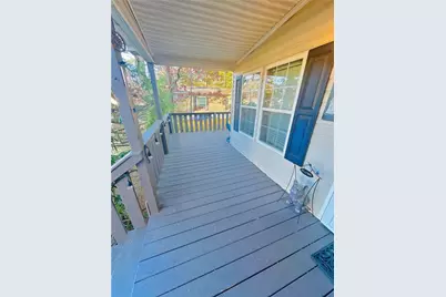 15 Kelly Lane, Coventry, RI 02816 - Photo 5