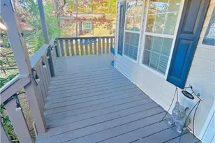 15 Kelly Ln, Coventry, RI 02816 - Photo 5