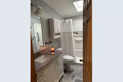 15 Kelly Lane, Coventry, RI 02816 - Photo 13