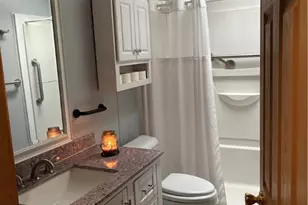 15 Kelly Ln, Coventry, RI 02816 - Photo 13