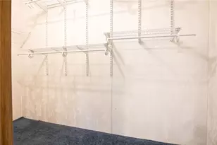 15 Kelly Ln, Coventry, RI 02816 - Photo 21