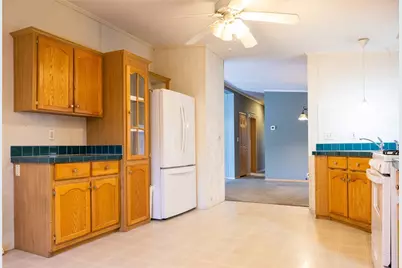 15 Kelly Lane, Coventry, RI 02816 - Photo 15