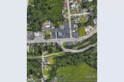 420 Washington Street, Coventry, RI 02816 - Photo 5