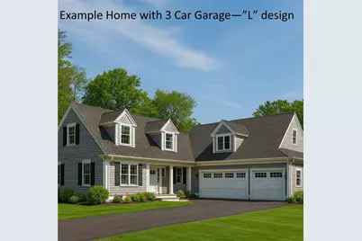 420 Washington Street, Coventry, RI 02816 - Photo 7