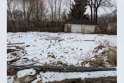 420 Washington Street, Coventry, RI 02816 - Photo 3