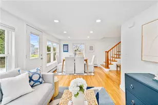 29 Wiliam Ave, Tiverton, RI 02878 - Photo 5