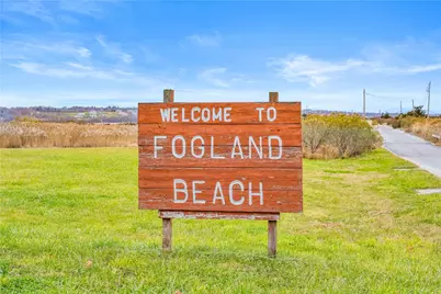 29 Wiliam Avenue, Tiverton, RI 02878 - Photo 25