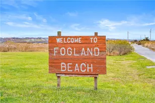 29 Wiliam Ave, Tiverton, RI 02878 - Photo 25