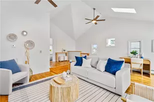 29 Wiliam Ave, Tiverton, RI 02878 - Photo 19