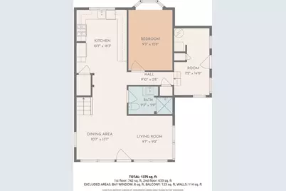 29 Wiliam Avenue, Tiverton, RI 02878 - Photo 27