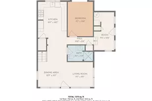 29 Wiliam Ave, Tiverton, RI 02878 - Photo 27