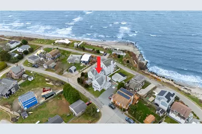 29 Wiliam Avenue, Tiverton, RI 02878 - Photo 3