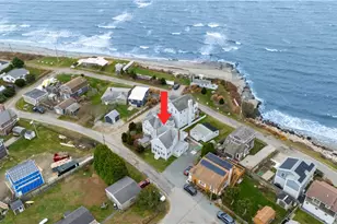 29 Wiliam Ave, Tiverton, RI 02878 - Photo 3