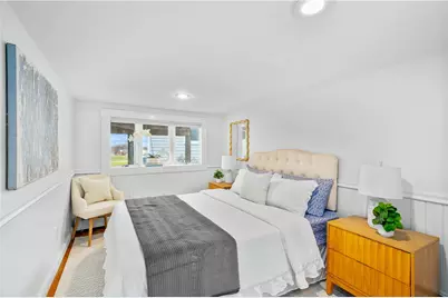 29 Wiliam Avenue, Tiverton, RI 02878 - Photo 11