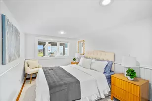 29 Wiliam Ave, Tiverton, RI 02878 - Photo 11