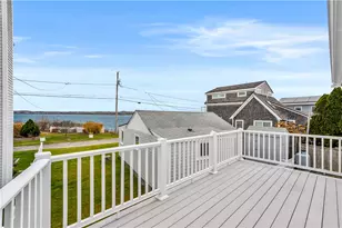 29 Wiliam Ave, Tiverton, RI 02878 - Photo 21