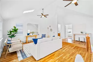 29 Wiliam Ave, Tiverton, RI 02878 - Photo 17