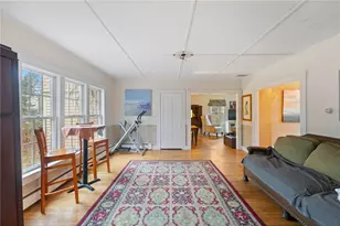 39 Hazard Ave, South Kingstown, RI 02879 - Photo 7