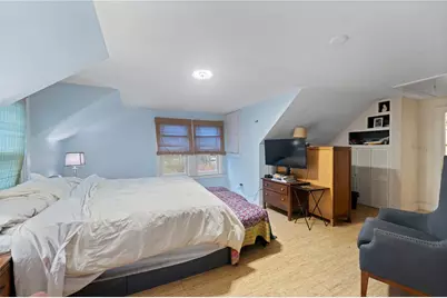 39 Hazard Avenue, South Kingstown, RI 02879 - Photo 17