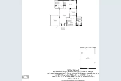 39 Hazard Avenue, South Kingstown, RI 02879 - Photo 37