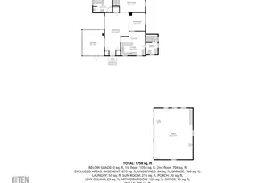 39 Hazard Ave, South Kingstown, RI 02879 - Photo 37