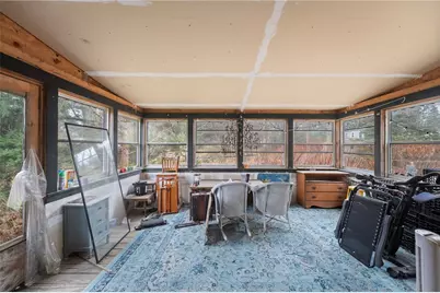 39 Hazard Avenue, South Kingstown, RI 02879 - Photo 31