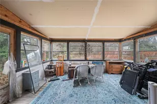 39 Hazard Ave, South Kingstown, RI 02879 - Photo 31