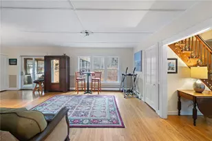 39 Hazard Ave, South Kingstown, RI 02879 - Photo 13