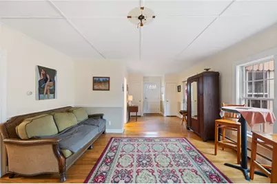 39 Hazard Avenue, South Kingstown, RI 02879 - Photo 9