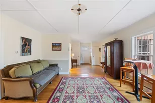 39 Hazard Ave, South Kingstown, RI 02879 - Photo 9