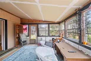 39 Hazard Ave, South Kingstown, RI 02879 - Photo 33