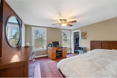 39 Hazard Avenue, South Kingstown, RI 02879 - Photo 23