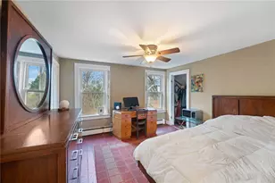 39 Hazard Ave, South Kingstown, RI 02879 - Photo 23