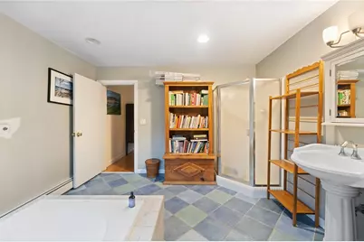 39 Hazard Avenue, South Kingstown, RI 02879 - Photo 29