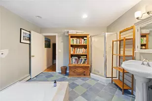 39 Hazard Ave, South Kingstown, RI 02879 - Photo 29