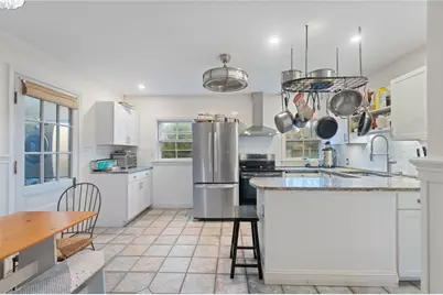 39 Hazard Avenue, South Kingstown, RI 02879 - Photo 5