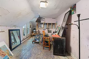 39 Hazard Ave, South Kingstown, RI 02879 - Photo 19