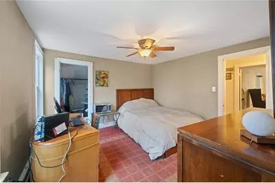 39 Hazard Avenue, South Kingstown, RI 02879 - Photo 25