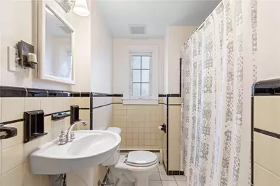 242 Wayland Avenue #2, Providence, RI 02906 - Photo 23