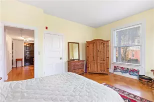 242 Wayland Ave, Providence, RI 02906 - Photo 13