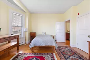 242 Wayland Ave, Providence, RI 02906 - Photo 11